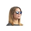 Солнцезащитные очки Ray Ban Clubmasters (Клабмастеры) 3016-1145