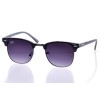 Солнцезащитные очки Ray Ban Clubmasters (Клабмастеры) 3016c9