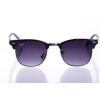 Сонцезахисні окуляри Ray Ban Clubmasters (Клабмастери) 3016c9