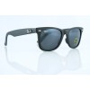 Сонцезахисні окуляри Ray Ban Wayfarer (Вайфаери) 2140