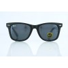 Сонцезахисні окуляри Ray Ban Wayfarer (Вайфаери) 2140