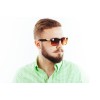 Солнцезащитные очки Ray Ban Wayfarer (Вайфаеры) 2152c-1