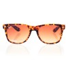 Солнцезащитные очки Ray Ban Wayfarer (Вайфаеры) 2152c-1