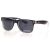 Сонцезахисні окуляри Ray Ban Wayfarer (Вайфаери) 2140-1017