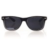 Солнцезащитные очки Ray Ban Wayfarer (Вайфаеры) 2140-1017