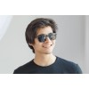 Солнцезащитные очки Ray Ban Wayfarer (Вайфаеры) 2140-1017