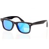 Сонцезахисні окуляри Ray Ban Wayfarer (Вайфаери) 2140-901-17