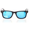 Сонцезахисні окуляри Ray Ban Wayfarer (Вайфаери) 2140-901-17