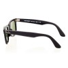 Солнцезащитные очки Ray Ban Wayfarer (Вайфаеры) 2140-901-17