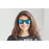 Сонцезахисні окуляри Ray Ban Wayfarer (Вайфаери) 2140-901-17