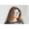 Сонцезахисні окуляри Ray Ban Wayfarer (Вайфаери) 2140-901-17