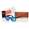 Солнцезащитные очки Ray Ban Wayfarer (Вайфаеры) 2140-901-17