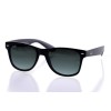 Солнцезащитные очки Ray Ban Wayfarer (Вайфаеры) 2140-902