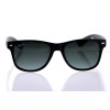 Солнцезащитные очки Ray Ban Wayfarer (Вайфаеры) 2140-902