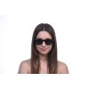 Солнцезащитные очки Ray Ban Wayfarer (Вайфаеры) 2140-902