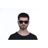 Солнцезащитные очки Ray Ban Wayfarer (Вайфаеры) 2140-902