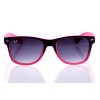 Солнцезащитные очки Ray Ban Wayfarer (Вайфаеры) 2140c60