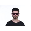 Солнцезащитные очки Ray Ban Wayfarer (Вайфаеры) 2140c60