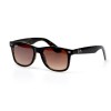 Сонцезахисні окуляри Ray Ban Wayfarer (Вайфаери) 2132a290