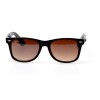 Солнцезащитные очки Ray Ban Wayfarer (Вайфаеры) 2132a290