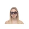 Сонцезахисні окуляри Ray Ban Wayfarer (Вайфаери) 2132a290