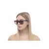 Солнцезащитные очки Ray Ban Wayfarer (Вайфаеры) 2132a290