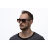 Сонцезахисні окуляри Ray Ban Wayfarer (Вайфаери) 2132a290