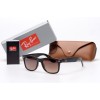 Солнцезащитные очки Ray Ban Wayfarer (Вайфаеры) 2132a290