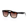 Солнцезащитные очки Ray Ban Wayfarer (Вайфаеры) 2140a290