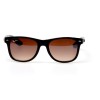 Солнцезащитные очки Ray Ban Wayfarer (Вайфаеры) 2140a290