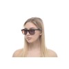 Сонцезахисні окуляри Ray Ban Wayfarer (Вайфаери) 2140a290