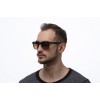 Солнцезащитные очки Ray Ban Wayfarer (Вайфаеры) 2140a290