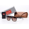 Сонцезахисні окуляри Ray Ban Wayfarer (Вайфаери) 2140a290