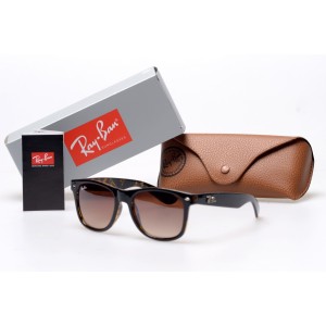 Ray Ban Wayfarer (Вайфаери) 2140a290