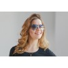 Солнцезащитные очки Ray Ban Original (Ориджинал) 3026pet-bl