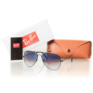 Ray Ban Original (Ориджинал) 3026pet-bl