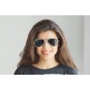 Сонцезахисні окуляри Ray Ban Original (Оріджинал) 3513bl-s