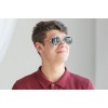 Сонцезахисні окуляри Ray Ban Original (Оріджинал) 3513bl-s