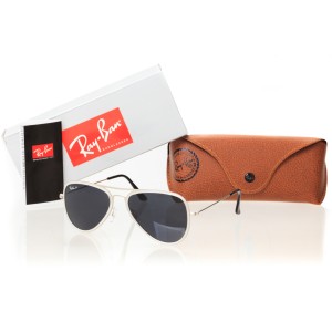 Ray Ban Original (Оріджинал) 3513bl-s