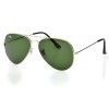 Сонцезахисні окуляри Ray Ban Original (Оріджинал) 3026D-green-s