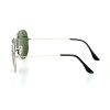 Солнцезащитные очки Ray Ban Original (Ориджинал) 3026D-green-s