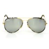 Солнцезащитные очки Ray Ban Original (Ориджинал) 3026haki-z