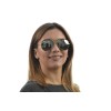 Сонцезахисні окуляри Ray Ban Original (Оріджинал) 3026haki-z