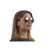 Солнцезащитные очки Ray Ban Original (Ориджинал) 3026haki-z