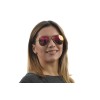 Солнцезащитные очки Ray Ban Original (Ориджинал) 3026D-fg