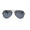 Солнцезащитные очки Ray Ban Aviator (Авиаторы-капли) 3025w0808