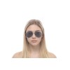 Сонцезахисні окуляри Ray Ban Aviator (Авіатори-каплі) 3025w0879