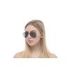 Солнцезащитные очки Ray Ban Aviator (Авиаторы-капли) 3025w0879