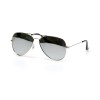 Сонцезахисні окуляри Ray Ban Aviator (Авіатори-каплі) 3025w3277