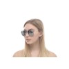 Сонцезахисні окуляри Ray Ban Aviator (Авіатори-каплі) 3025w3277